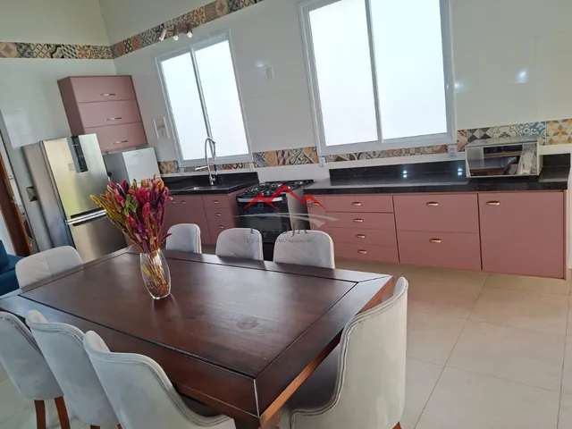 Imagem 8: Casa à venda no Gran Ville São Venâncio Itupeva/SP