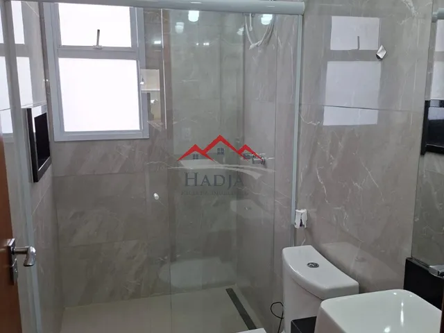 Imagem 9: Casa à venda no Gran Ville São Venâncio Itupeva/SP