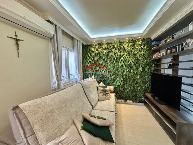 Imagem 2: Casa a venda no condomínio Bella Colônia II, Jundiaí SP