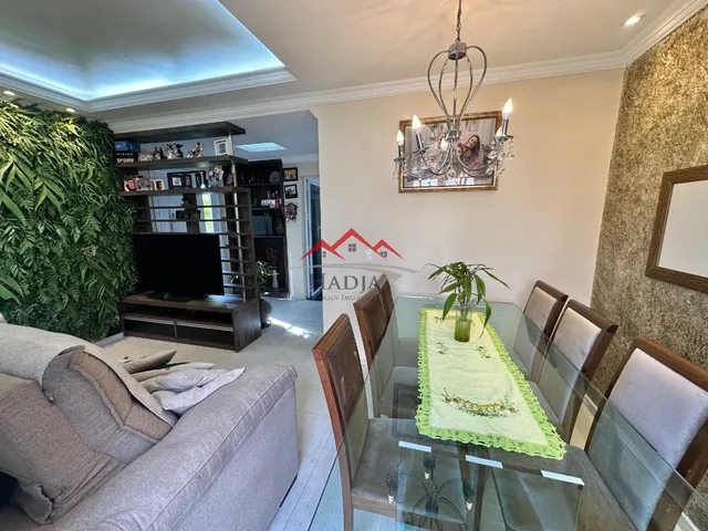 Imagem 13: Casa a venda no condomínio Bella Colônia II, Jundiaí SP