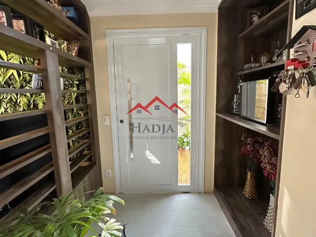 Imagem 10: Casa a venda no condomínio Bella Colônia II, Jundiaí SP