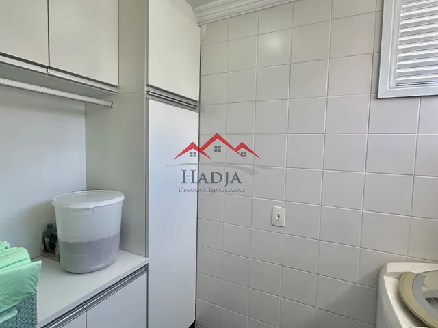 Imagem 5: Casa a venda no condomínio Bella Colônia II, Jundiaí SP