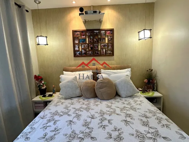 Imagem 3: Casa a venda no condomínio Bella Colônia II, Jundiaí SP