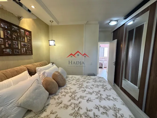 Imagem 4: Casa a venda no condomínio Bella Colônia II, Jundiaí SP