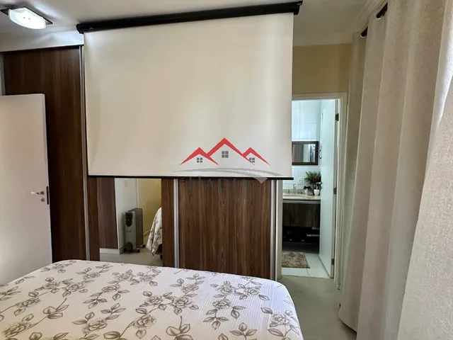 Imagem 14: Casa a venda no condomínio Bella Colônia II, Jundiaí SP