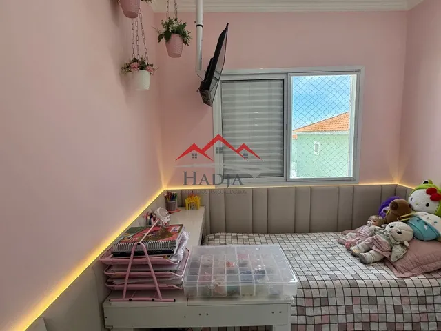 Imagem 6: Casa a venda no condomínio Bella Colônia II, Jundiaí SP