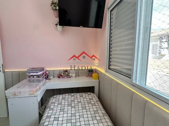 Imagem 11: Casa a venda no condomínio Bella Colônia II, Jundiaí SP