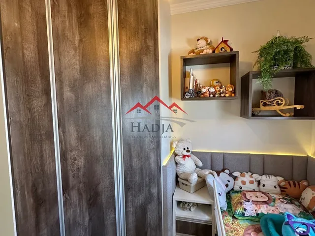 Imagem 12: Casa a venda no condomínio Bella Colônia II, Jundiaí SP