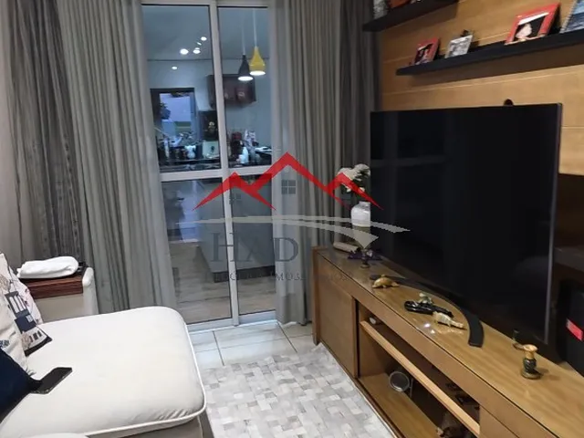 Imagem 10: Casa mobiliada para locação no condomínio Reservatto, Engordadouro, Jundiaí-SP