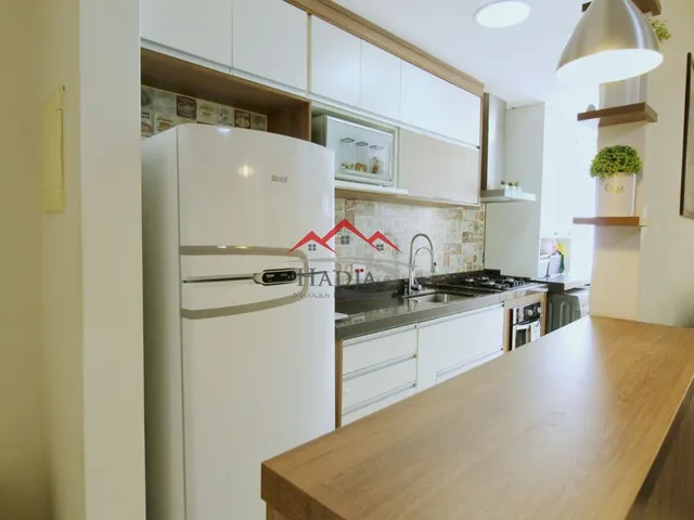 Imagem 3: Apartamento à venda no Condomínio Pleno Jundiaí SP