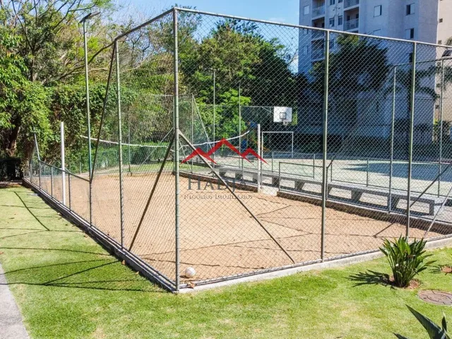 Imagem 6: Apartamento à venda no Condomínio Pleno Jundiaí SP