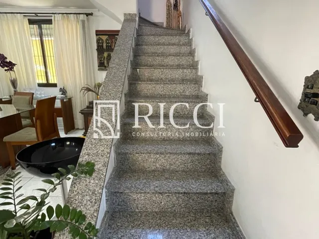 Imagem 14: CASA RESIDENCIAL em SANTOS - SP, Embaré