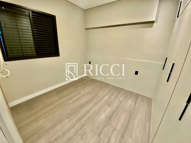 Imagem 13: Magnífica COBERTURA com 158,00m² com detalhes em gesso, com total integração a todos