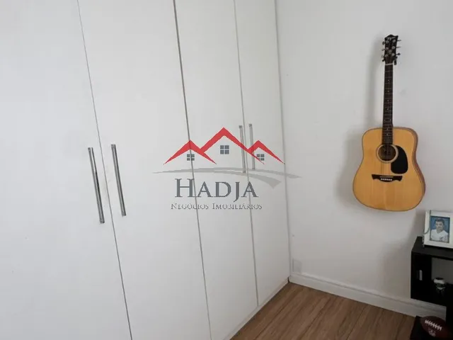 Imagem 7: Casa a venda no condomínio Canto da Natureza em Jundiaí SP