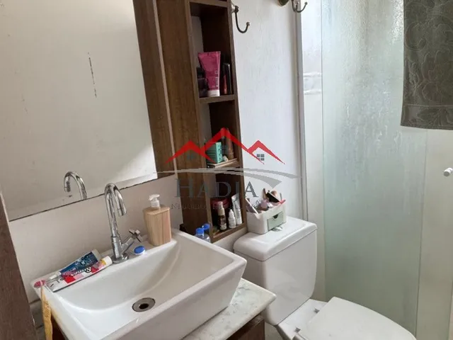 Imagem 5: Casa a venda no condomínio Canto da Natureza em Jundiaí SP