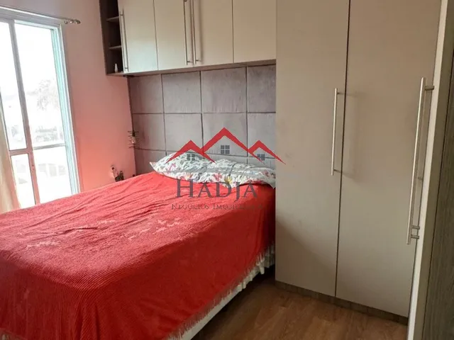 Imagem 4: Casa a venda no condomínio Canto da Natureza em Jundiaí SP
