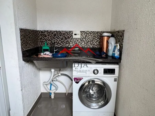 Imagem 6: Casa a venda no condomínio Canto da Natureza em Jundiaí SP