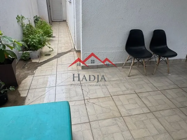 Imagem 8: Casa a venda no condomínio Canto da Natureza em Jundiaí SP