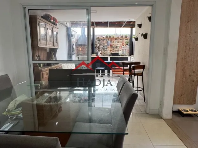 Imagem 3: Casa a venda no condomínio Canto da Natureza em Jundiaí SP