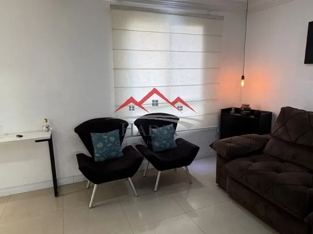 Imagem 9: Casa a venda no condomínio Canto da Natureza em Jundiaí SP