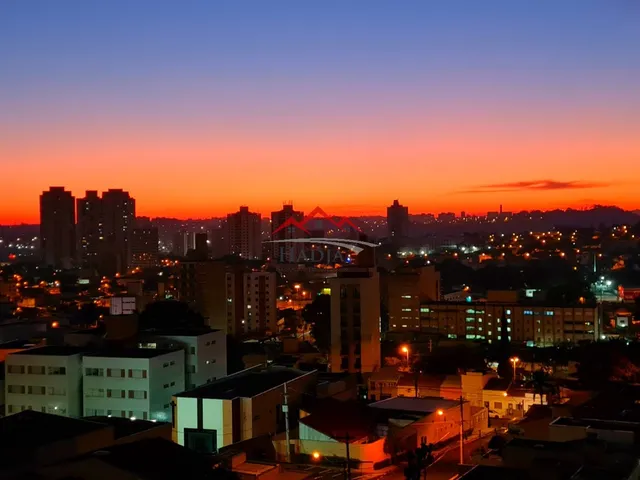 Imagem 2: APARTAMENTO À VENDA 113m² 4 DORMITÓRIOS ALTO PADRÃO