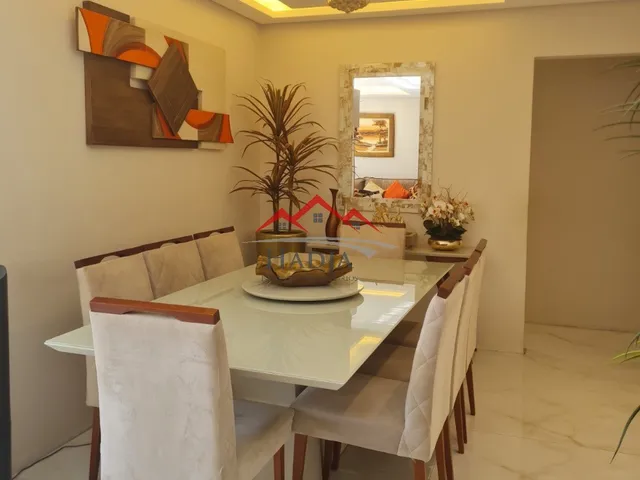 Imagem 10: APARTAMENTO À VENDA 113m² 4 DORMITÓRIOS ALTO PADRÃO