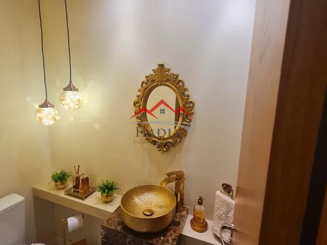 Imagem 5: APARTAMENTO À VENDA 113m² 4 DORMITÓRIOS ALTO PADRÃO