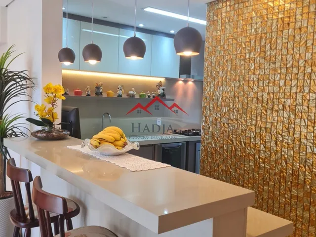 Imagem 13: APARTAMENTO À VENDA 113m² 4 DORMITÓRIOS ALTO PADRÃO