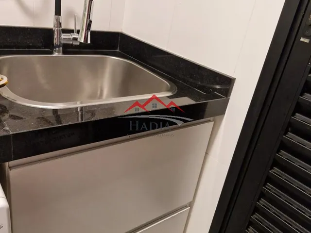 Imagem 7: Apartamento à venda - Terraço Vila Bela Jundiaí - SP