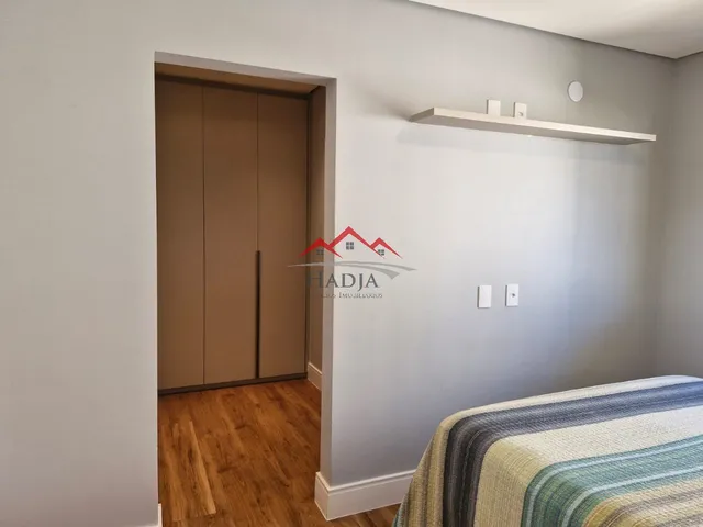 Imagem 6: Apartamento à venda - Terraço Vila Bela Jundiaí - SP