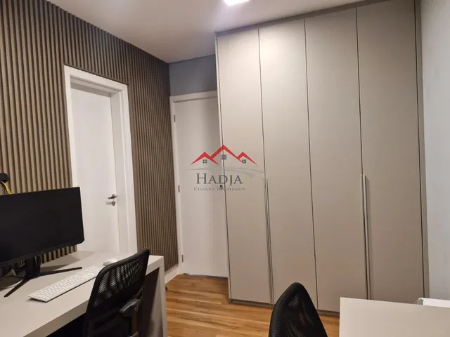Imagem 1: Apartamento à venda - Terraço Vila Bela Jundiaí - SP