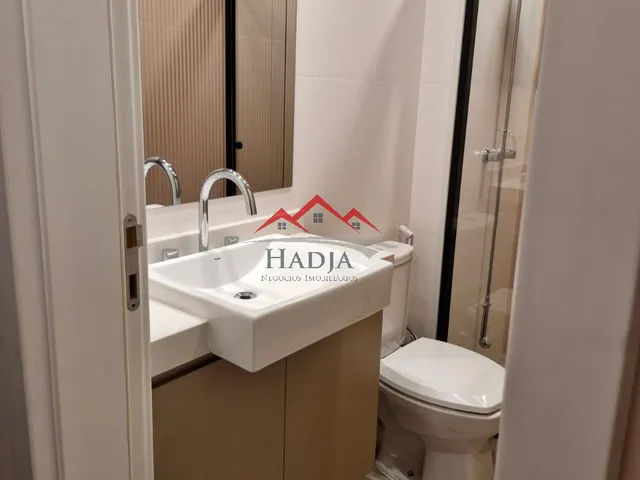 Imagem 11: Apartamento à venda - Terraço Vila Bela Jundiaí - SP