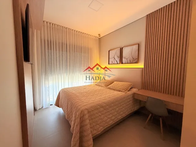 Imagem 10: Casa térrea à venda condomínio Bella Vittá em Jundiaí - SP