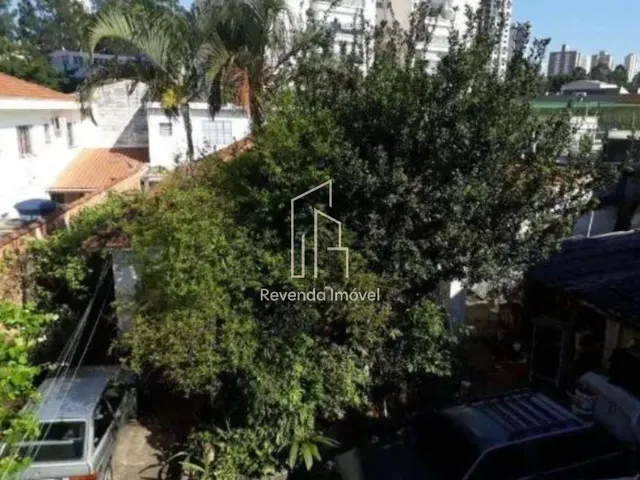 Imagem: Terreno Comercial de 850M² À Venda em