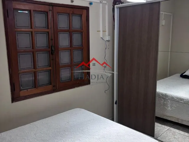 Imagem 7: Casa à venda no Jardim das Tulipas - Jundiaí/SP