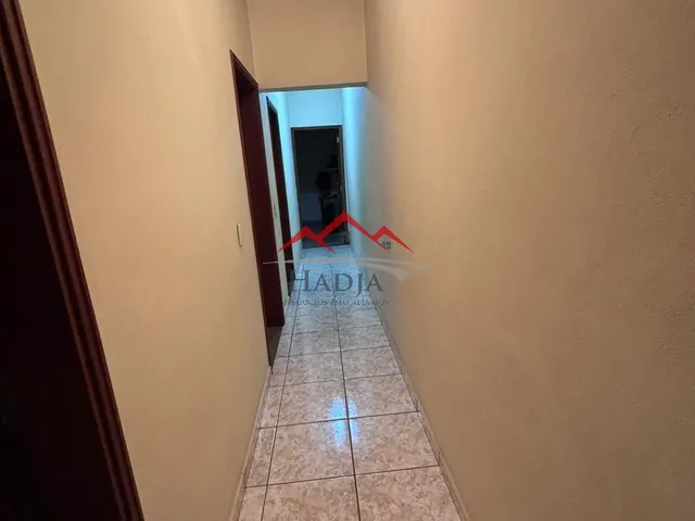 Imagem 2: Casa à venda no Jardim das Tulipas - Jundiaí/SP