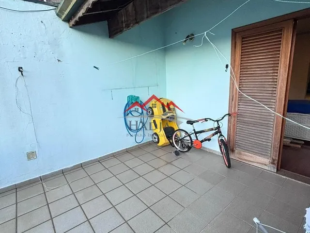 Imagem 4: Casa à venda no Jardim das Tulipas - Jundiaí/SP