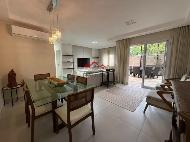 Imagem: APARTAMENTO TIPO GARDEN, PARA VENDA, CONDOMINIO
