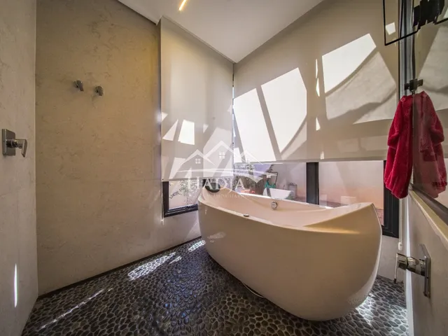 Imagem 8: Casa em Condomínio a venda no Reserva Marajoara em Jundiaí/SP