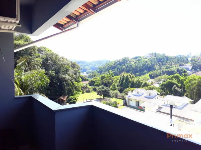Imagem: Casa 5 Quartos - Aguas Claras