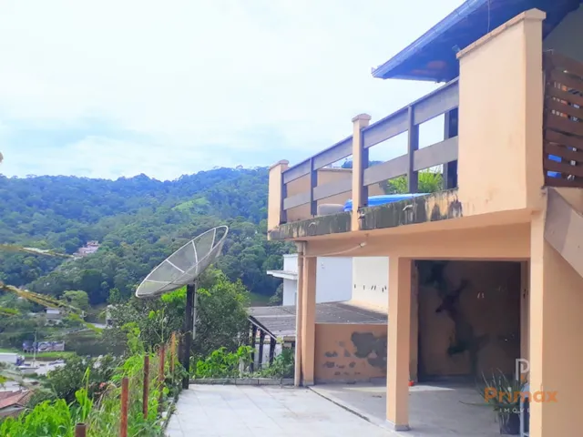 Imagem: Casa 1 de Maio - 2 Quartos e 2 Suites