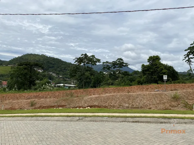 Imagem: Terreno Bairro Dom Joaquim - Brusque/Sc