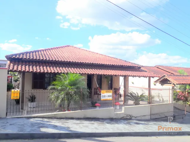Imagem 4: Casa 3 Quartos Sendo 1 Suite Loteamento Azaleia