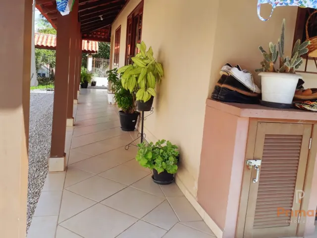 Imagem 8: Casa 3 Quartos Sendo 1 Suite Loteamento Azaleia