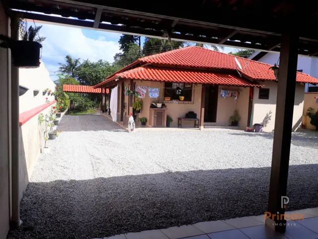 Imagem 11: Casa 3 Quartos Sendo 1 Suite Loteamento Azaleia