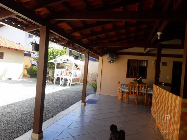 Imagem 14: Casa 3 Quartos Sendo 1 Suite Loteamento Azaleia