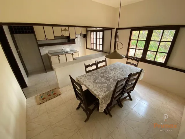 Imagem: Casa Bem Localizada no Bairro Bateas, Brusque/Sc