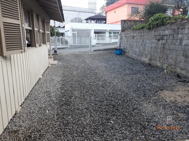 Imagem 1: Casa com 3 Dormitórios no ceramica reis