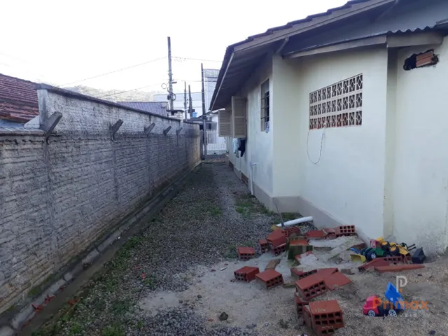 Imagem 2: Casa com 3 Dormitórios no ceramica reis