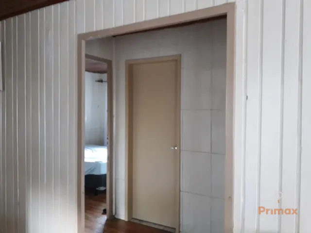 Imagem 3: Casa com 3 Dormitórios no ceramica reis